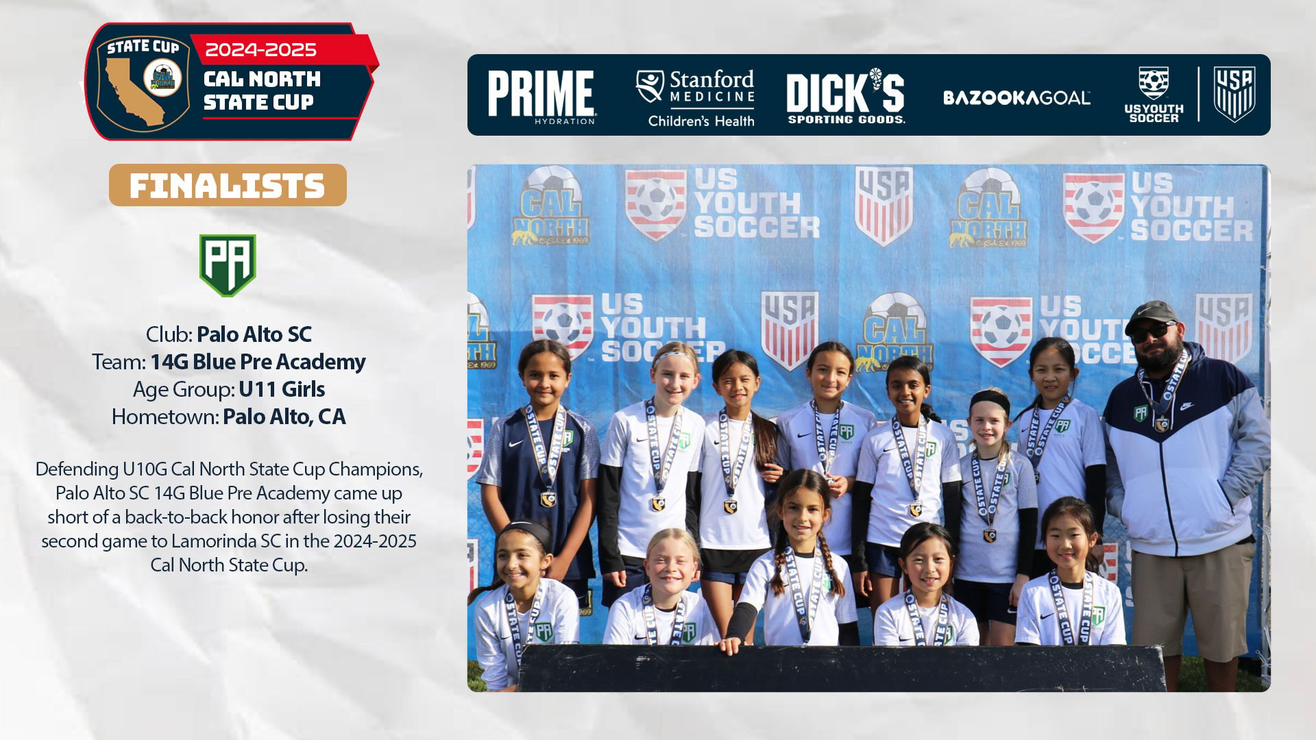 U11GFinalists_PaloAlto