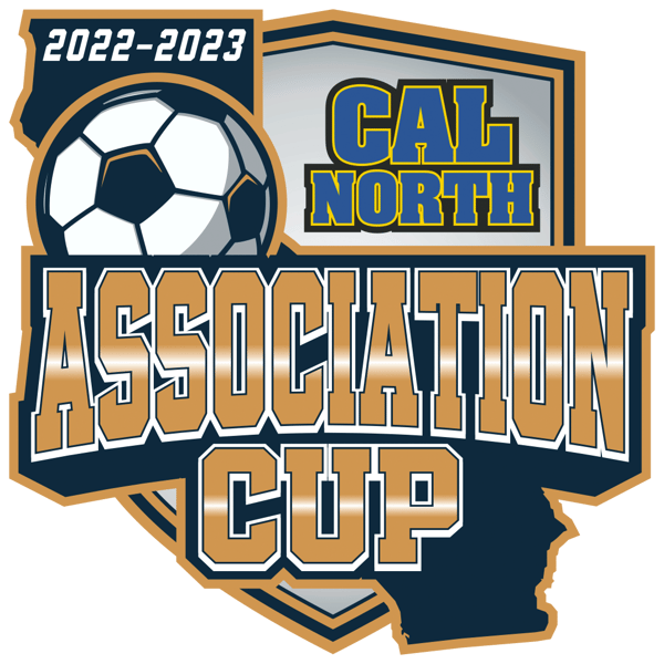 Association Cup Youth Soccer Tournaments Cal North Soccer