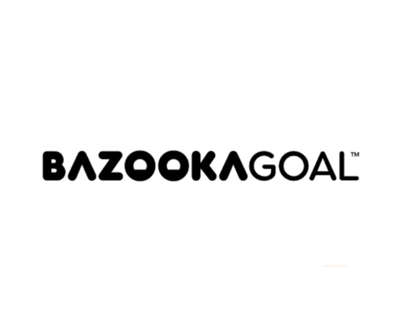 Bazooka Logo-1-1-1