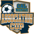 CN_Association_Cup