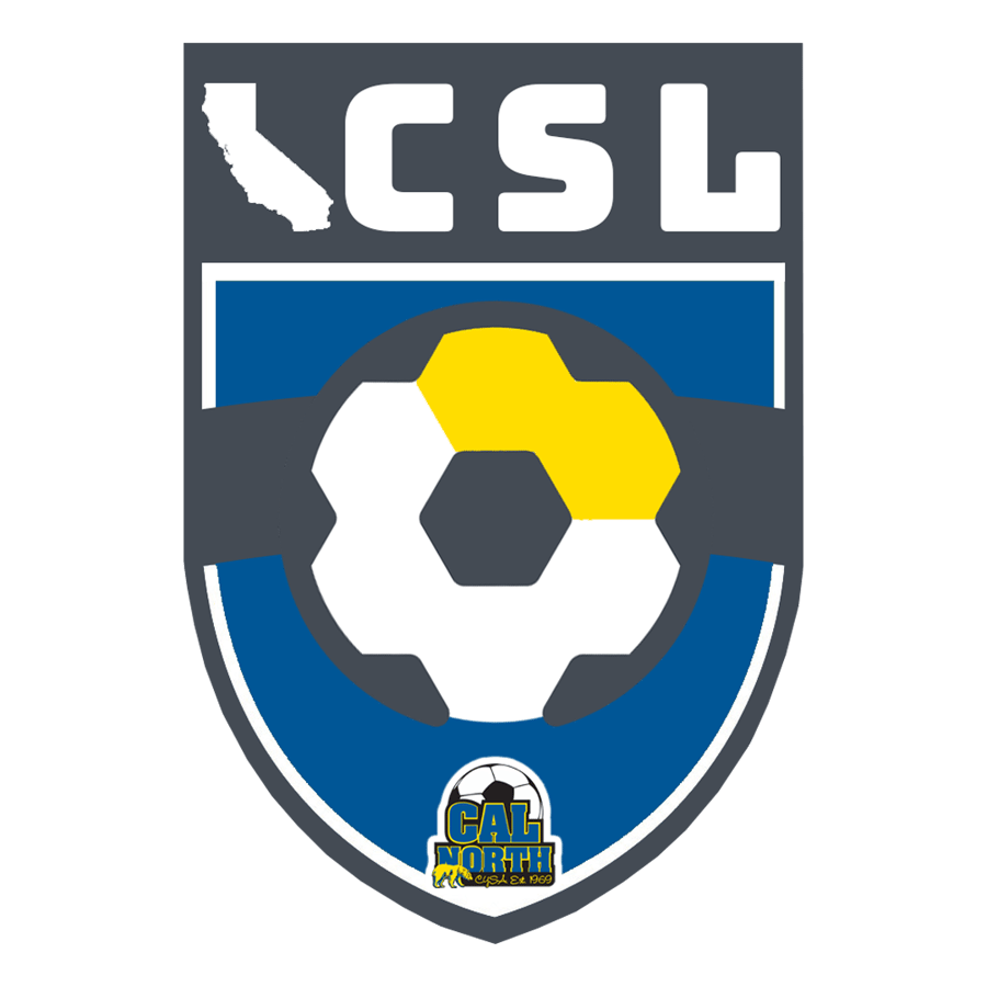 California Select League | Cal North Soccer