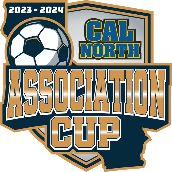 Soccer Tournaments California 2024 Devin Feodora