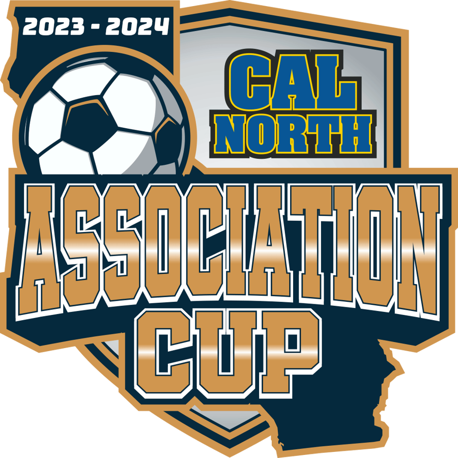Association Cup Youth Soccer Tournaments Cal North Soccer