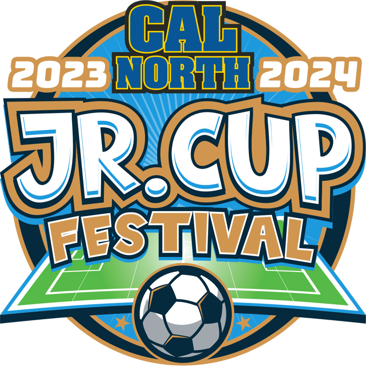 Junior Cup Festival Youth Soccer Tournaments Cal North Soccer