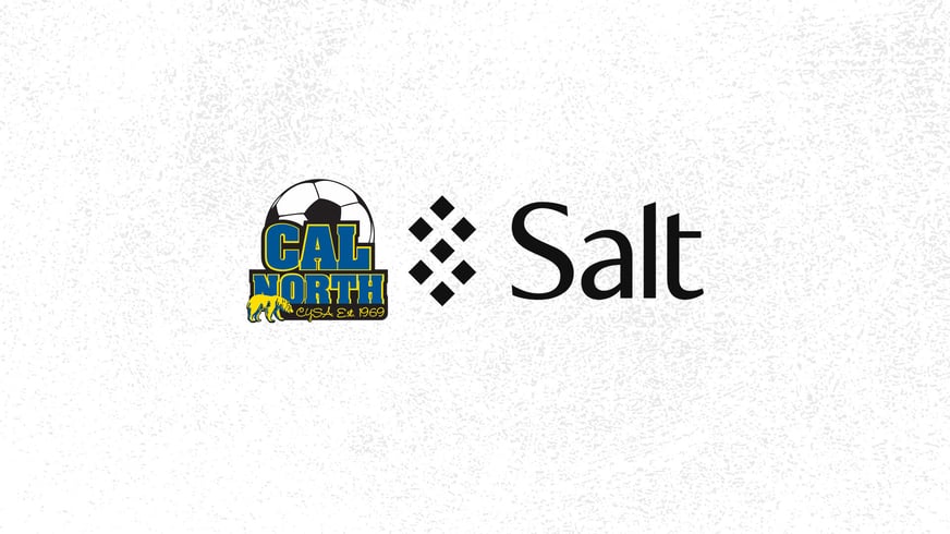 CalNorthSalt