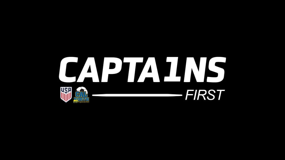 Capta1nsFirstCampaign