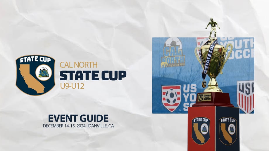 EVENTGUIDE_STATECUP24