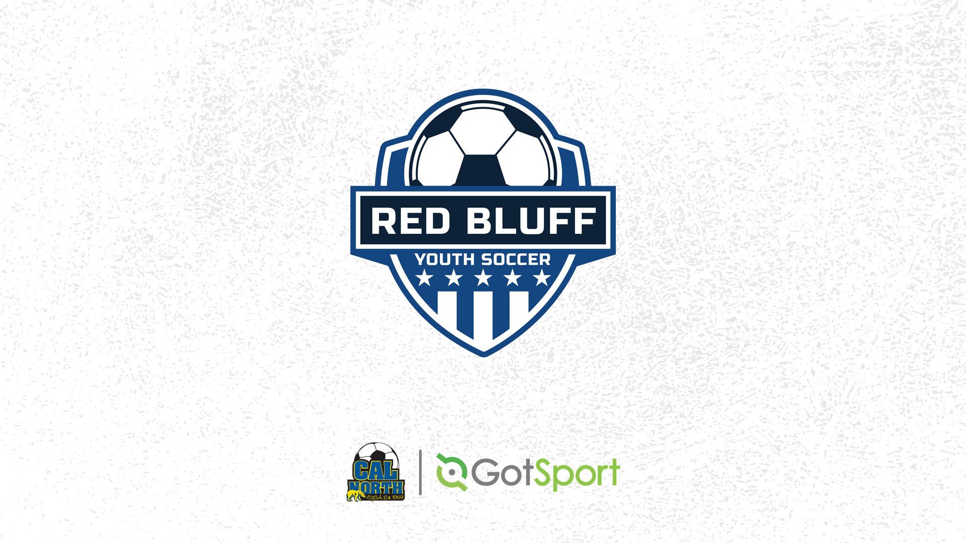 GotSportXRedBluff