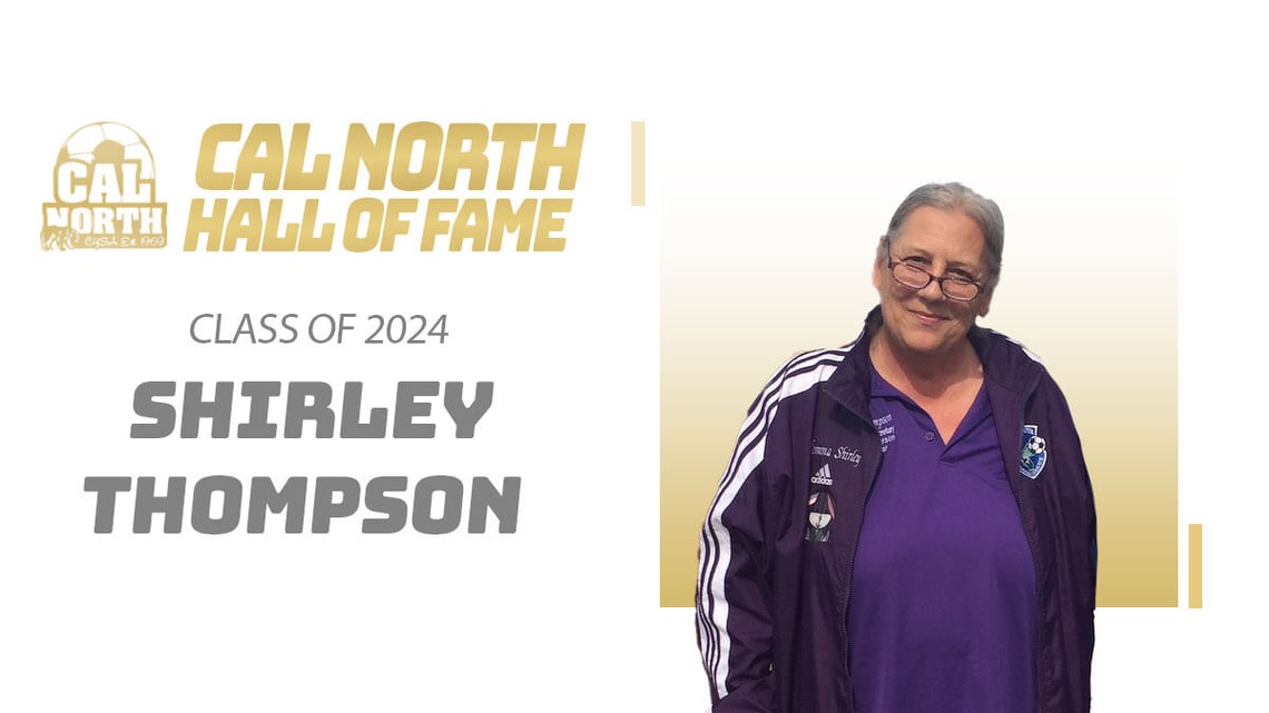 HOF_SHIRLEYTHOMPSON