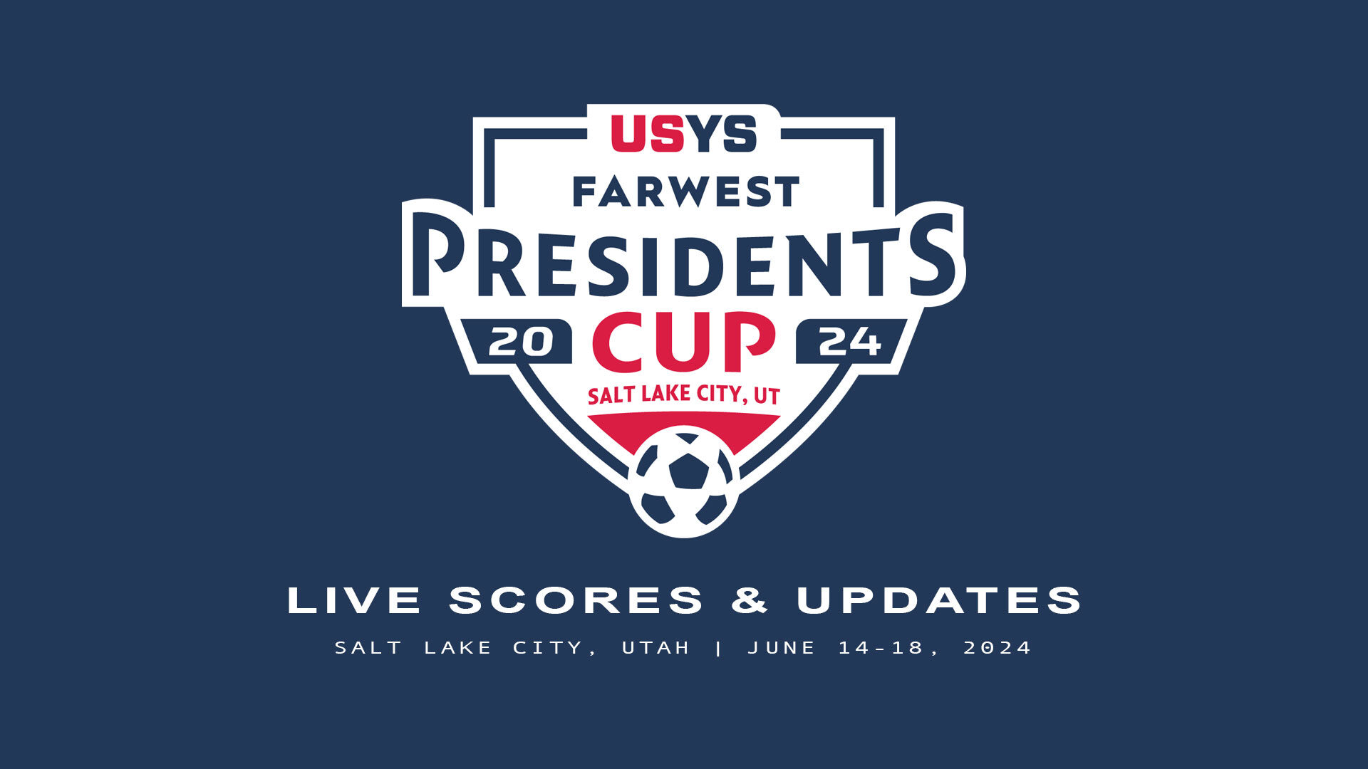 Far West Presidents Cup 2024 Schedule Adel Rosetta