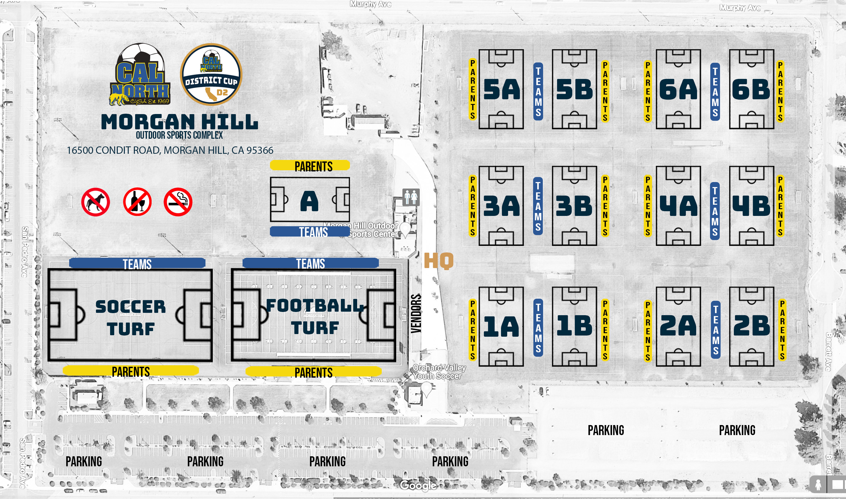 MORGANHILL_DISTRICT2CUP_MAP-1