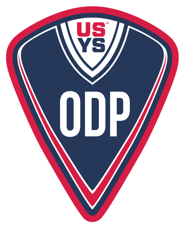 Cal North ODP and District 2 Announce Strategic Pathway For Local Players