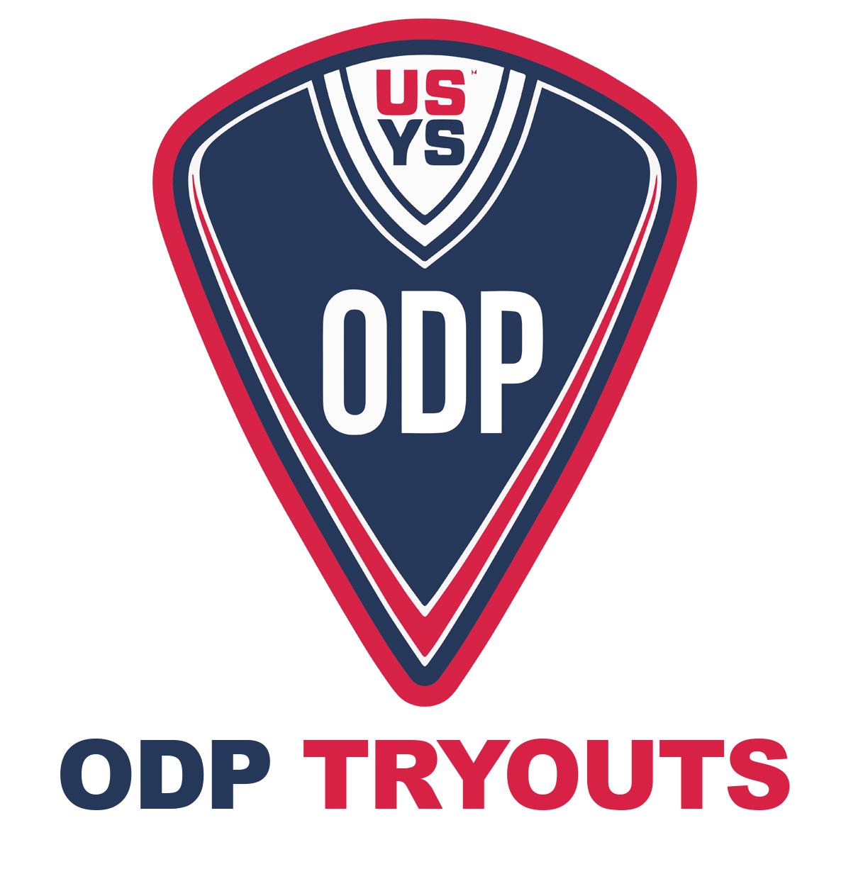 ODPTRYOUTS