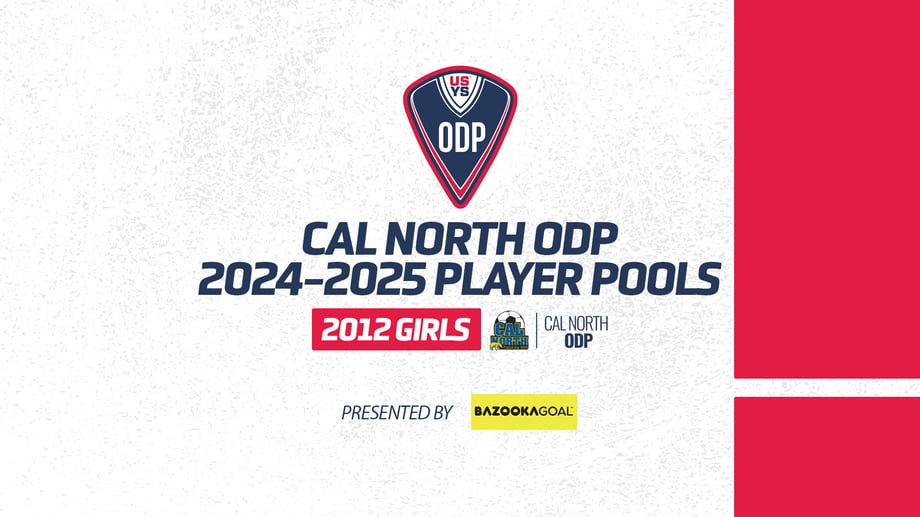 ODP_2012GPool_1