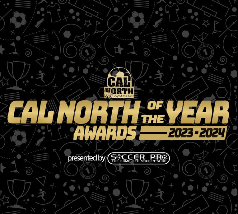 Awards 2023-2024