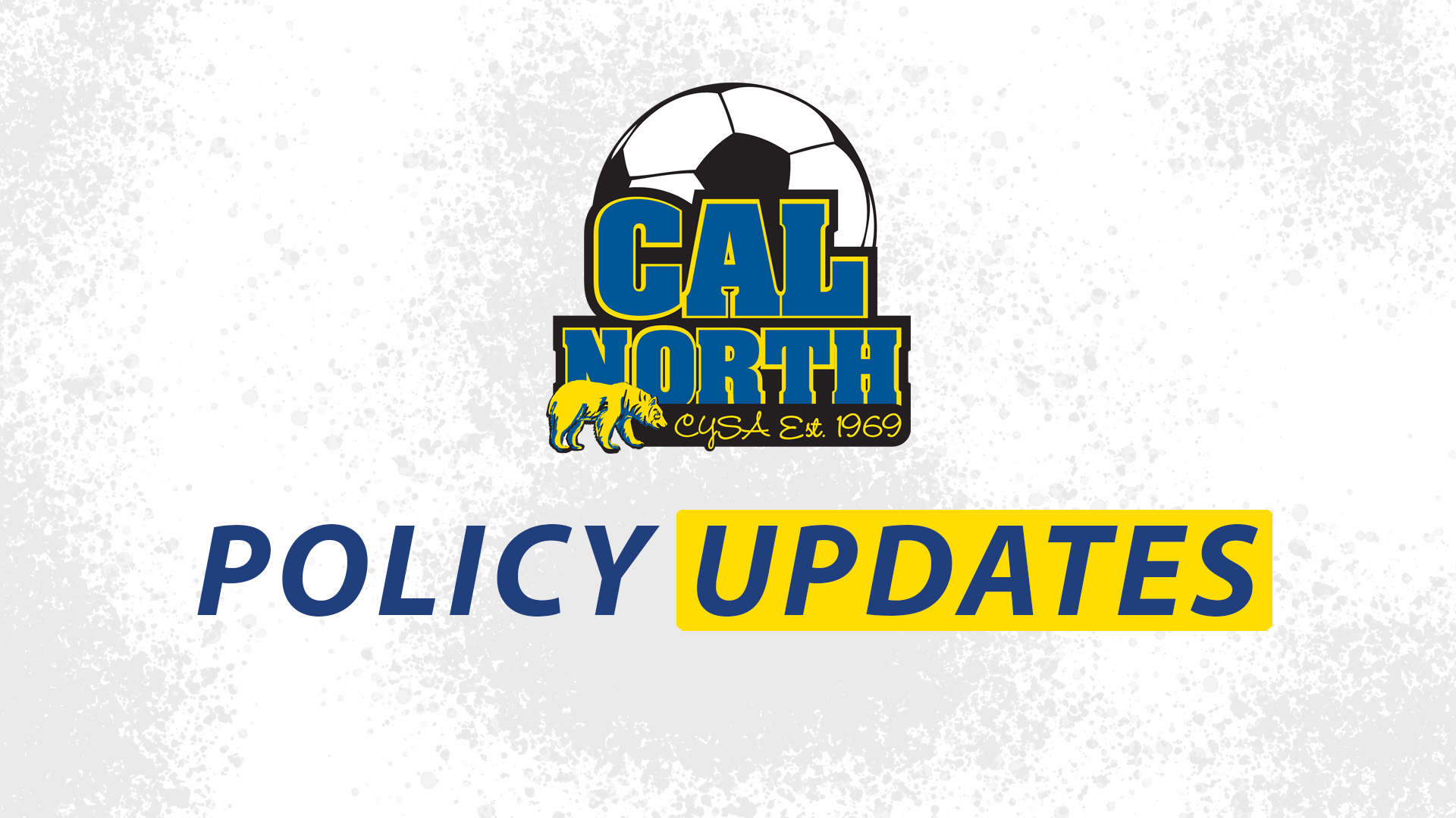 cal-north-policy-updates-march-23rd-2023