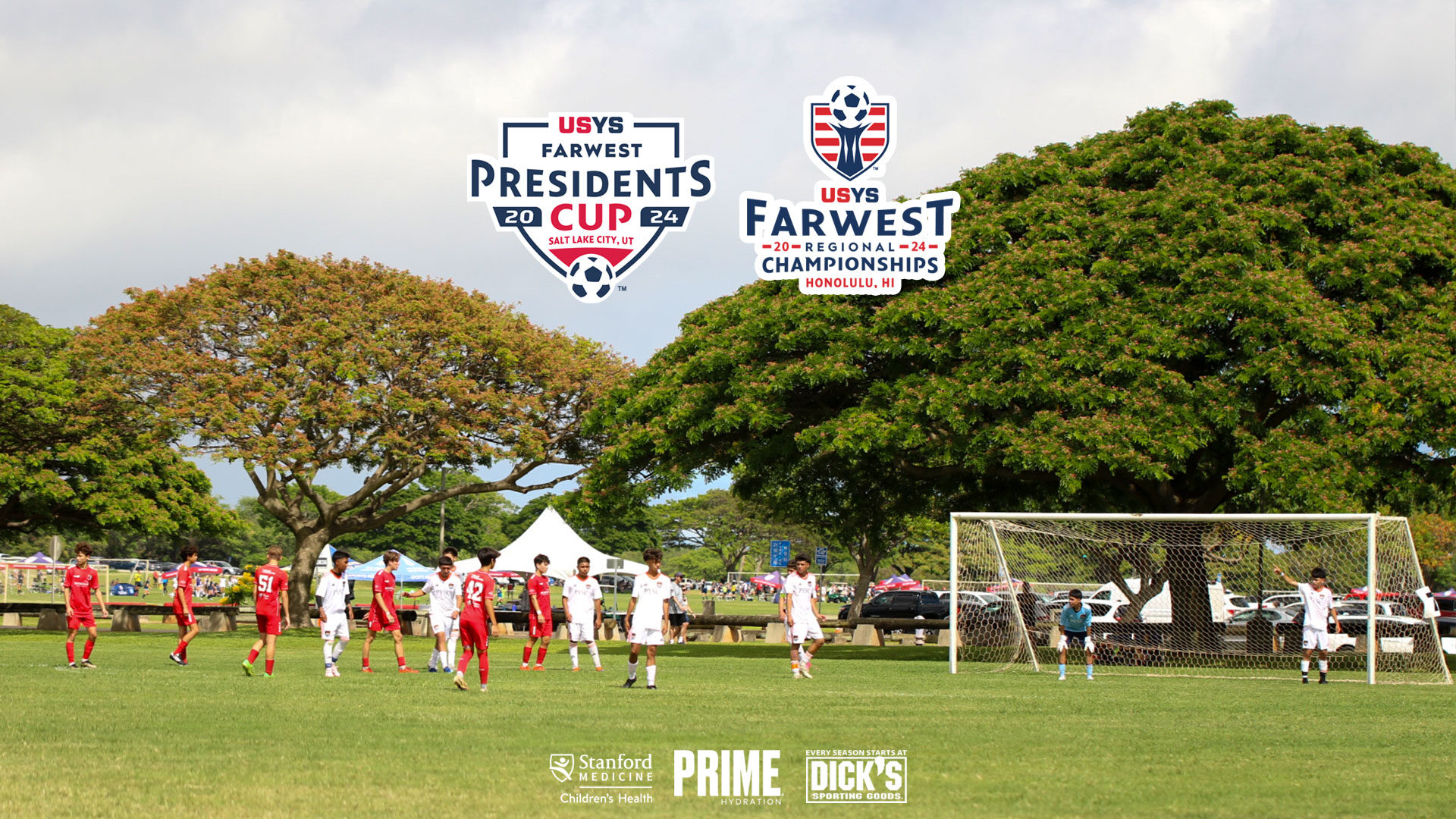 Far West Regional President Cup 2024 Fixtures Cyndi Dorelle