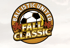 busc fall classic logo - Tevin Jones